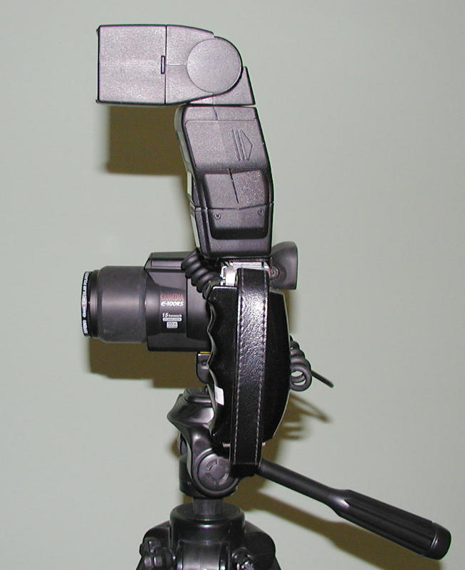 Promaster 5750DX02