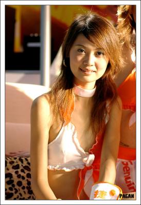 IMGP5217.jpg