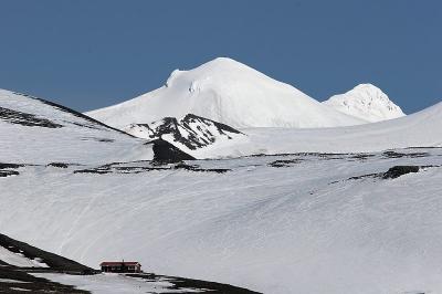 Midalur, mir og ma