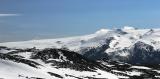 Eyjafjallajökull