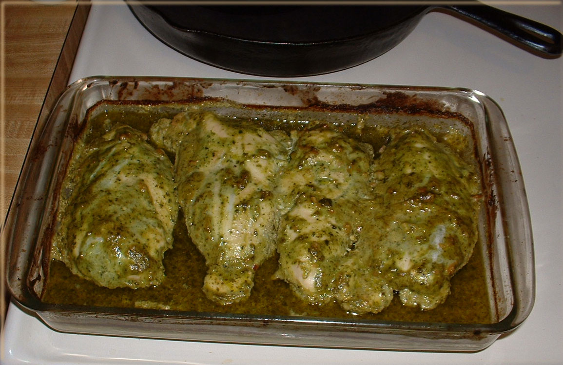 Chicken_Cilantro_Baked.jpg