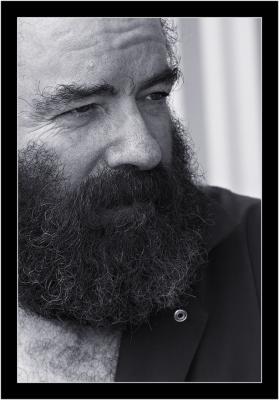 mac1 hp5.jpg