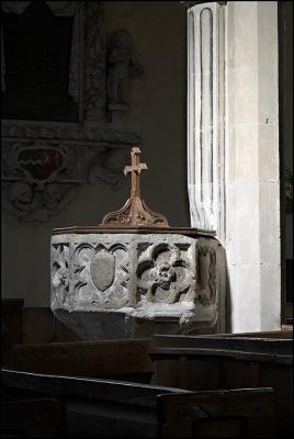 font.jpg