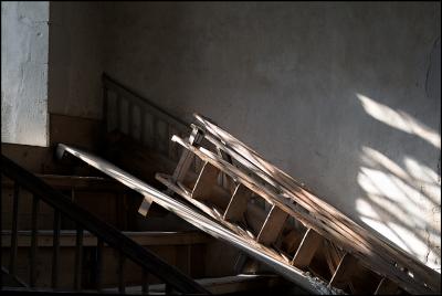 stored ladders.jpg