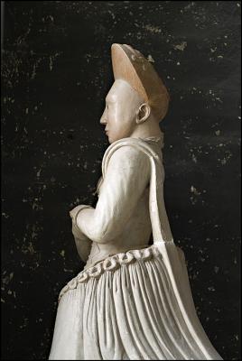 tomb figure.jpg