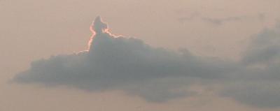 cloud4.JPG