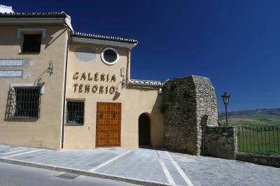 Spain
