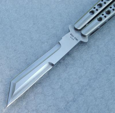 weehawk tanto blade back 2.jpg