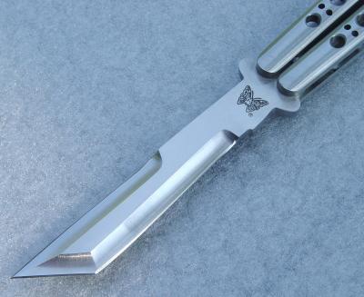 weehawk tanto blade front 2.jpg