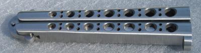 weehawk tanto closed.jpg