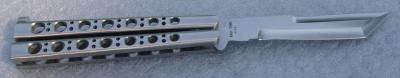 weehawk tanto open back 2.jpg