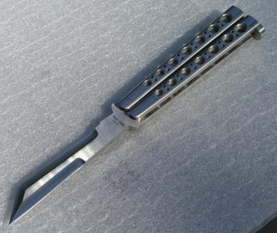 Weehawk tanto open back 1.jpg