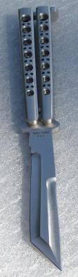 weehawk tanto open back 3.jpg
