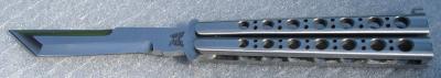 weehawk tanto open front 2.jpg
