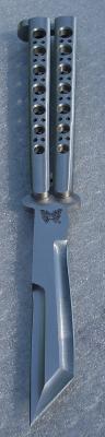 weehawk tanto open front 3.jpg