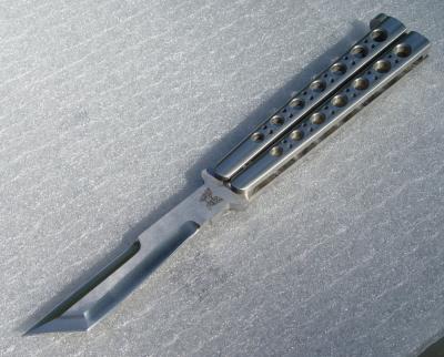 Weehawk tanto open front 1.jpg