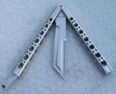 weehawk tanto V back.jpg