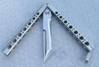 weehawk tanto V front.jpg