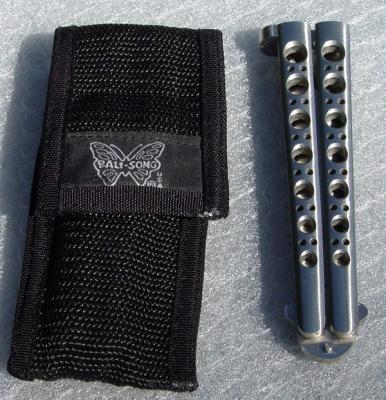 weehawk tanto with sheath.jpg