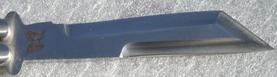 weehawk tanto blade scratches.jpg