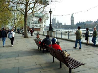 DSCF8159br.jpg