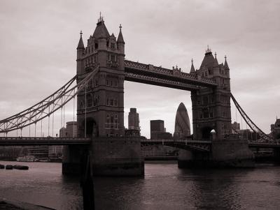 DSCF7843br1.jpg