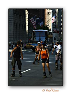 IMG_1196.jpg