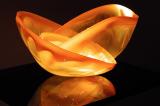 Chihuly Glass1
