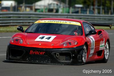u26/paulcherry/medium/43809715.DSC_2705W.jpg