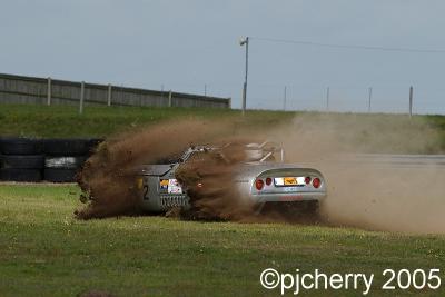 u26/paulcherry/medium/43809718.dsc_1031_std.jpg