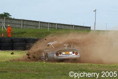 u26/paulcherry/medium/43809719.dsc_1032_std.jpg