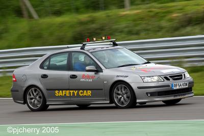 u26/paulcherry/medium/43809766.britcarSC.jpg