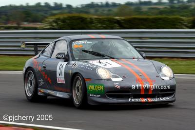 u26/paulcherry/medium/43822518.DSC_2912W.jpg