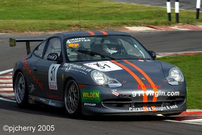 u26/paulcherry/medium/43822520.DSC_2950W.jpg