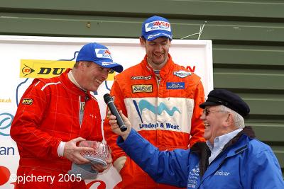 u26/paulcherry/medium/44005277.DSC_1324W.jpg
