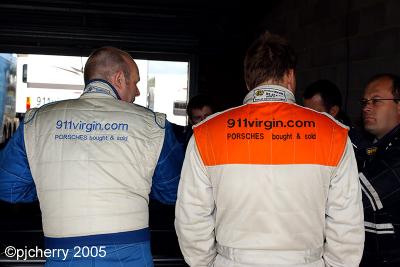 u26/paulcherry/medium/44005284.DSC_1343W.jpg