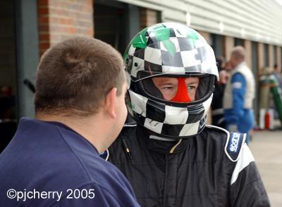 u26/paulcherry/medium/44005288.DSC_1353W.jpg