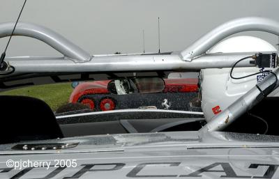 u26/paulcherry/medium/44005289.DSC_1371W.jpg