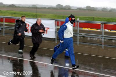 u26/paulcherry/medium/44005292.DSC_1811W.jpg