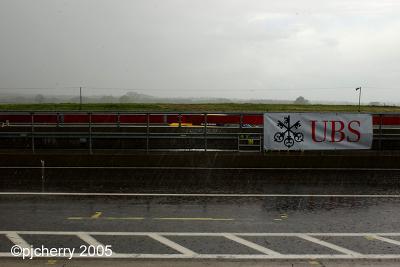 u26/paulcherry/medium/44005293.DSC_1813W.jpg