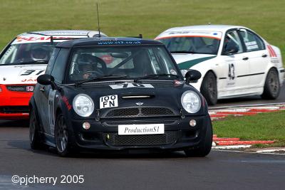 u26/paulcherry/medium/44005297.DSC_1967W.jpg