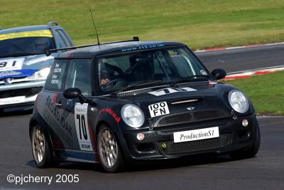 u26/paulcherry/medium/44005298.DSC_1997W.jpg