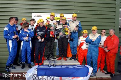 u26/paulcherry/medium/44005308.DSC_2077W.jpg