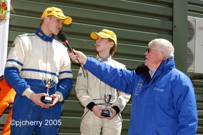 u26/paulcherry/medium/44005315.DSC_2354W.jpg