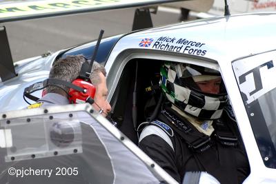 u26/paulcherry/medium/44005318.DSC_2366W.jpg