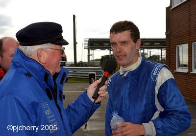 u26/paulcherry/medium/44005324.DSC_3071W.jpg