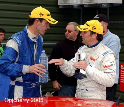 u26/paulcherry/medium/44005336.DSC_3101W.jpg