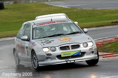 u26/paulcherry/medium/44016186.DSC_1716W.jpg