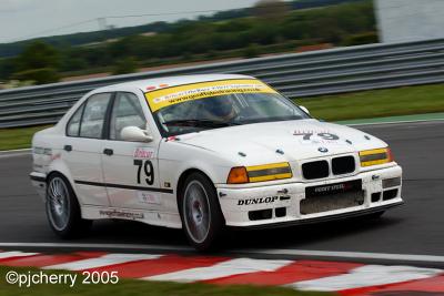 DSC_2924W.jpg