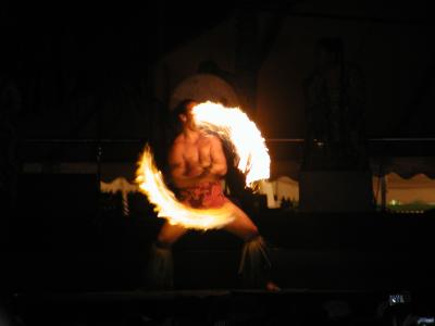 fire baton.JPG